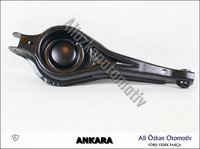 Ford Yedek Parça - İTHAL ARKA TABLA STW